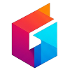 uFlip Logo